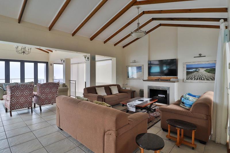 4 Bedroom Property for Sale in Pinnacle Point Golf Estate Western Cape